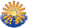 Naples Craft Beer Fest