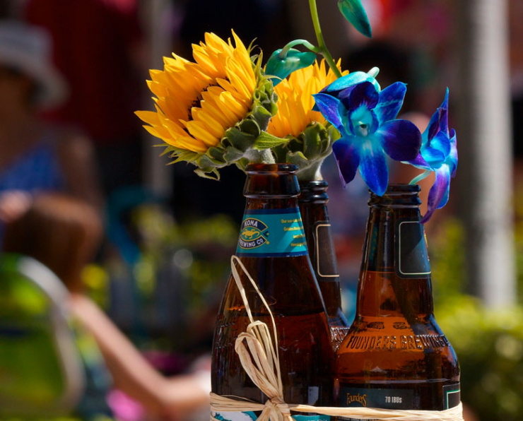 Gallery Naples Craft Beer Fest