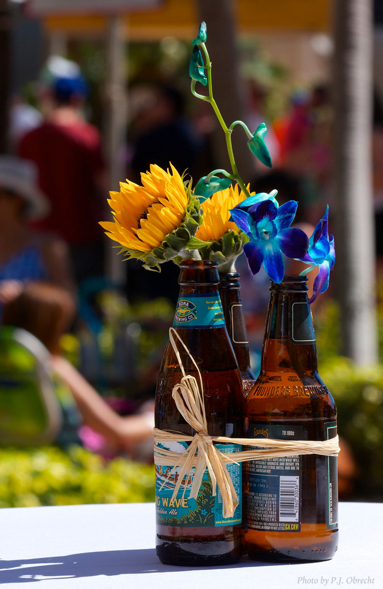 Gallery Naples Craft Beer Fest