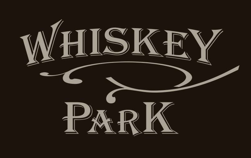 Whiskey Park logo