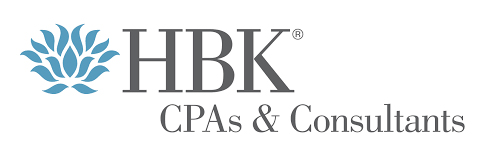 HBK CPA's and Consultants
