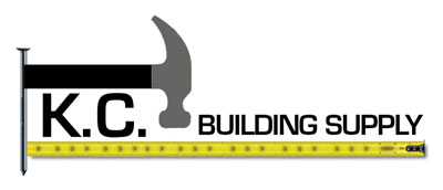 KC-Building-Supply-logo