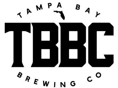 brewers-logo-tbbc