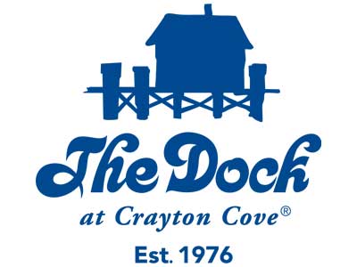 food-vendor-logo-the-dock