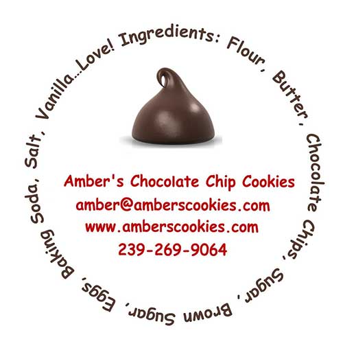 Amber-Chocolate-Chip-Cookies