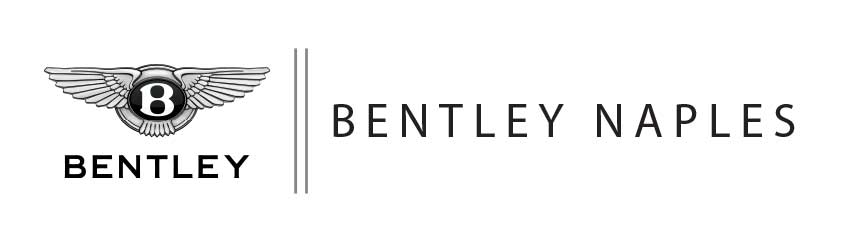 BENTLEY-NAPLES-LOGO