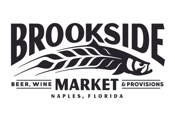 Brookside-Market-Logo