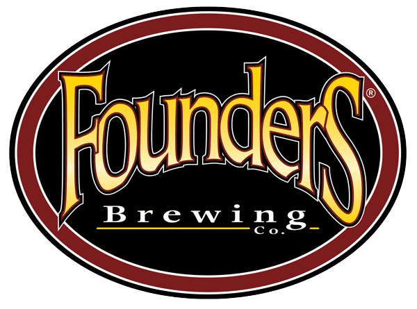 Founders