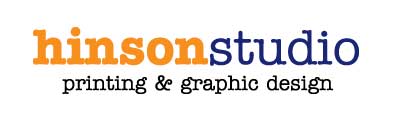 HinsonStudio_Logo