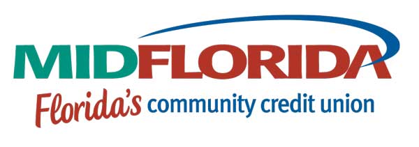 MIDFL_FCCU_Logo