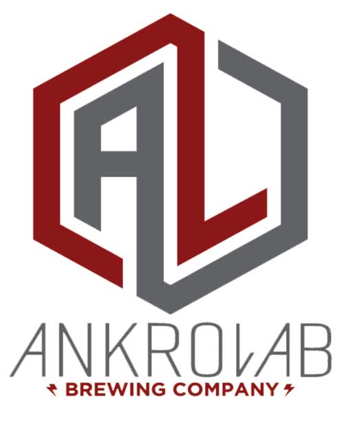 ankrolab brewery company