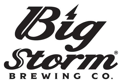 big-storm brewing co