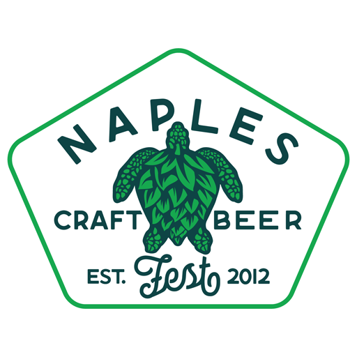 Naples Craft Beer Fest