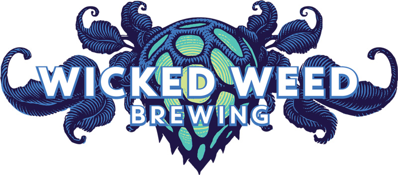 Wicked-Weed-Brewery