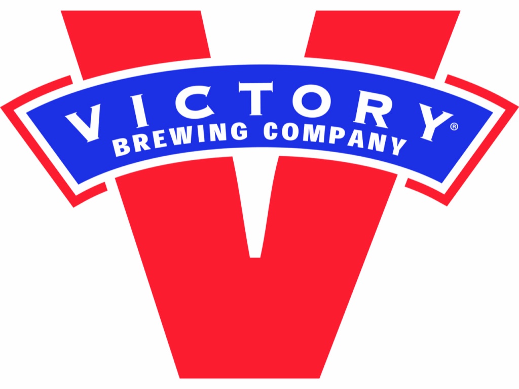 victory brewing co