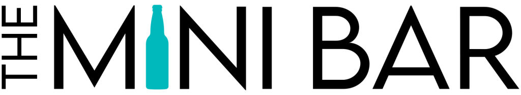 TMB_Logo_Horz_Primary