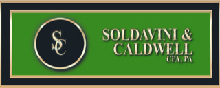 Soldavini & Caldwell