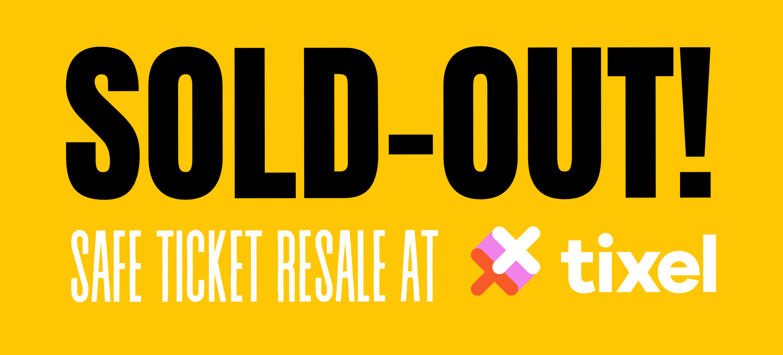 NCBF-sold-out
