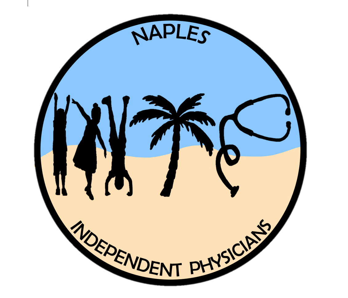 Naples Independent Physicians, LLC Logo