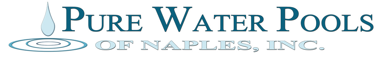 Pure-Water-Pools-Logo