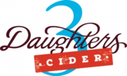 3-daughters-cider