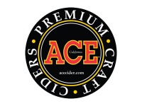 ACE-Cider-Logo-copy