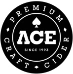 Ace Cider Logo