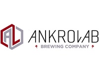 Ankrolab-