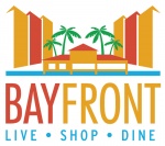 Bayfront-Logo-New