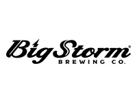 Big-Storm