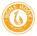 Bone Hook