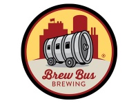 Brew-Bus-Brewing-logo