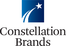 Constelation Brands