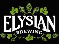 Elysian