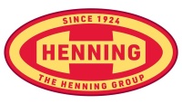 Henning_Logo