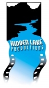 Hidden-Lake