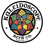 Kaleidoscope Brewery Naples
