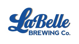LaBelleBrewingLogo