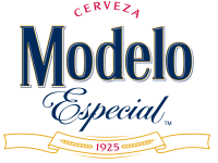 Modelo Especial