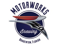 Motorworks