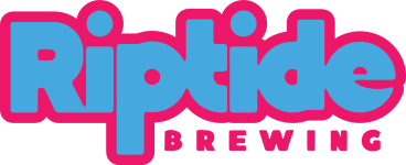 Riptide New Logo in Color