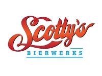 Scottys-Bierwerks
