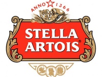 Stella