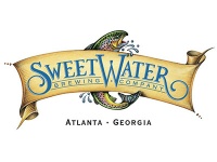 Sweetwater-logo_(1)