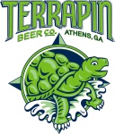 Terrapin_Arched_Logo