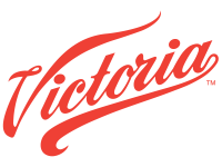 Victoria Logo