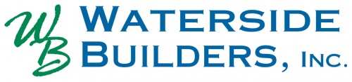 Waterside-Builders-logo
