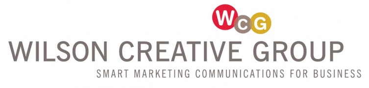 WilsonCreativeGroup_logo