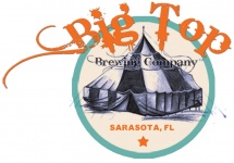 big-top