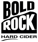 bold-rock